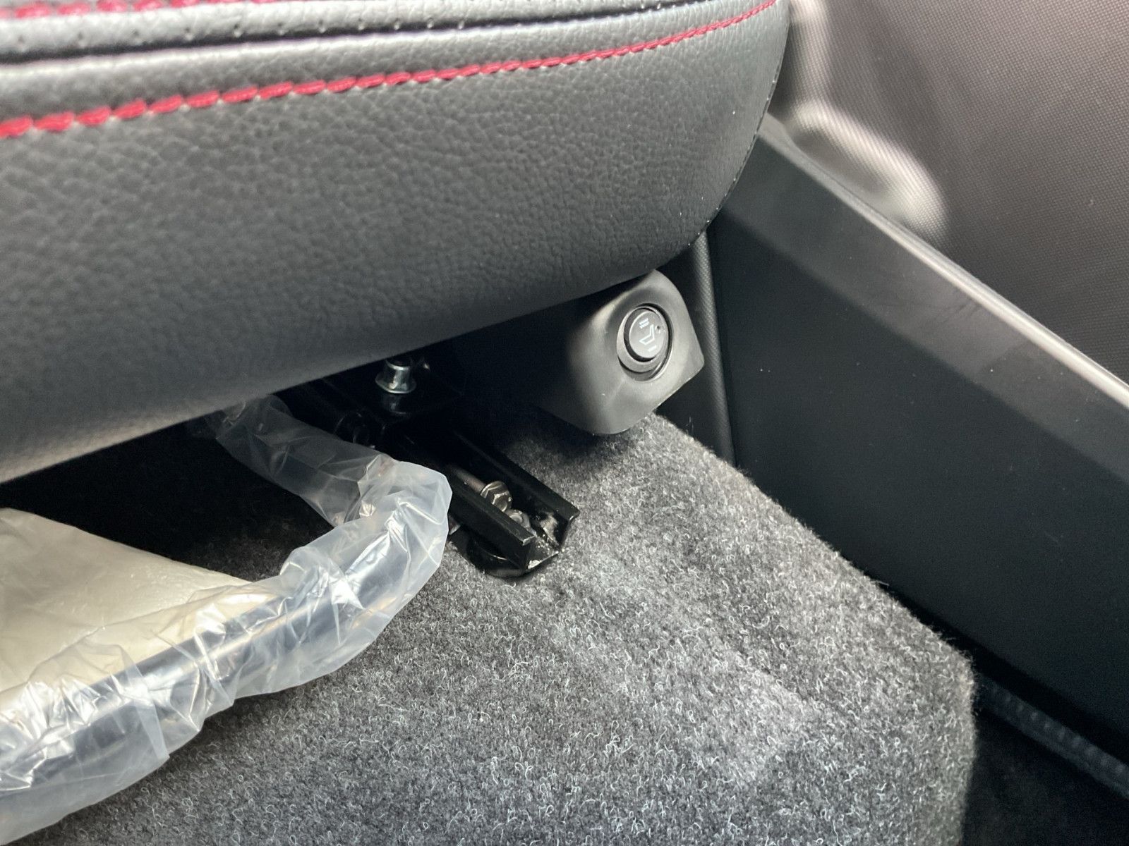 Fahrzeugabbildung Ligier JS 50 Ultimate