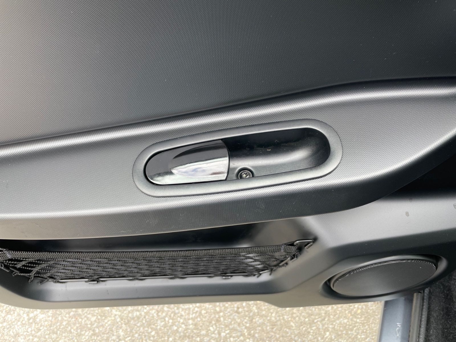 Fahrzeugabbildung Ligier Myli E.pic