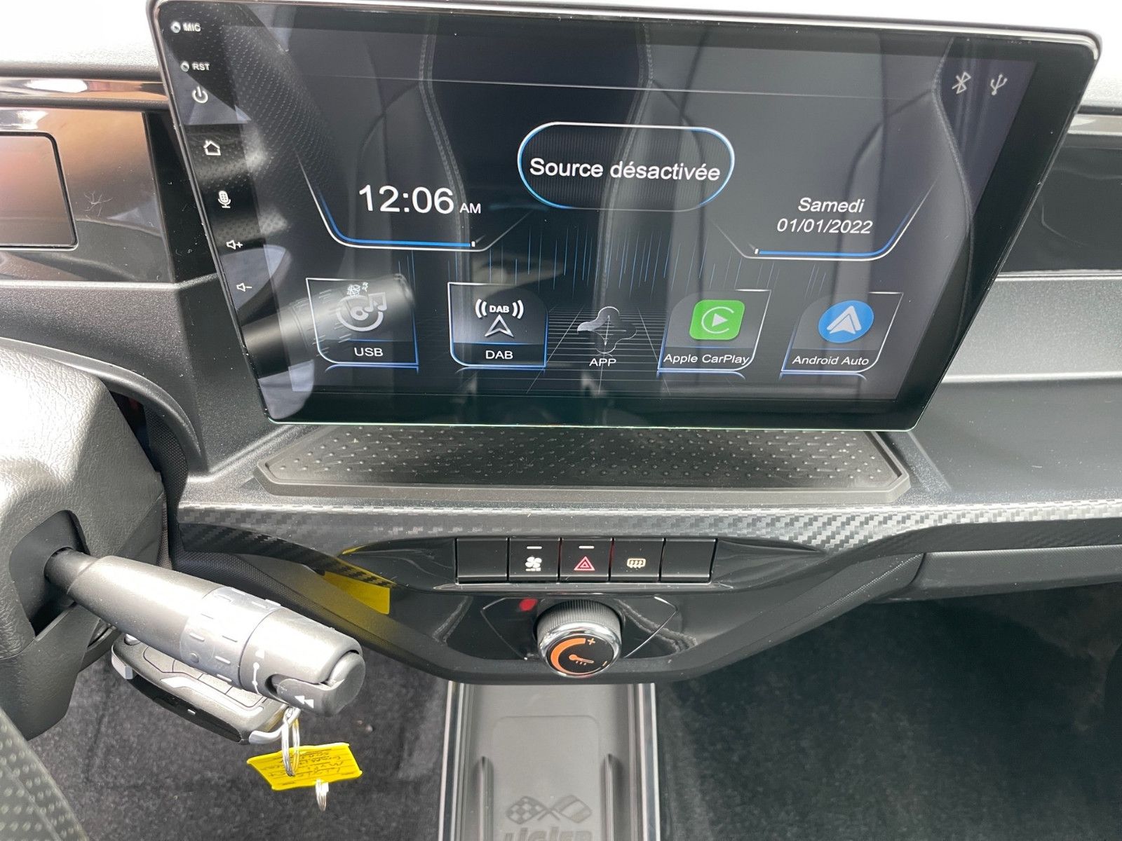 Fahrzeugabbildung Ligier Myli E.pic