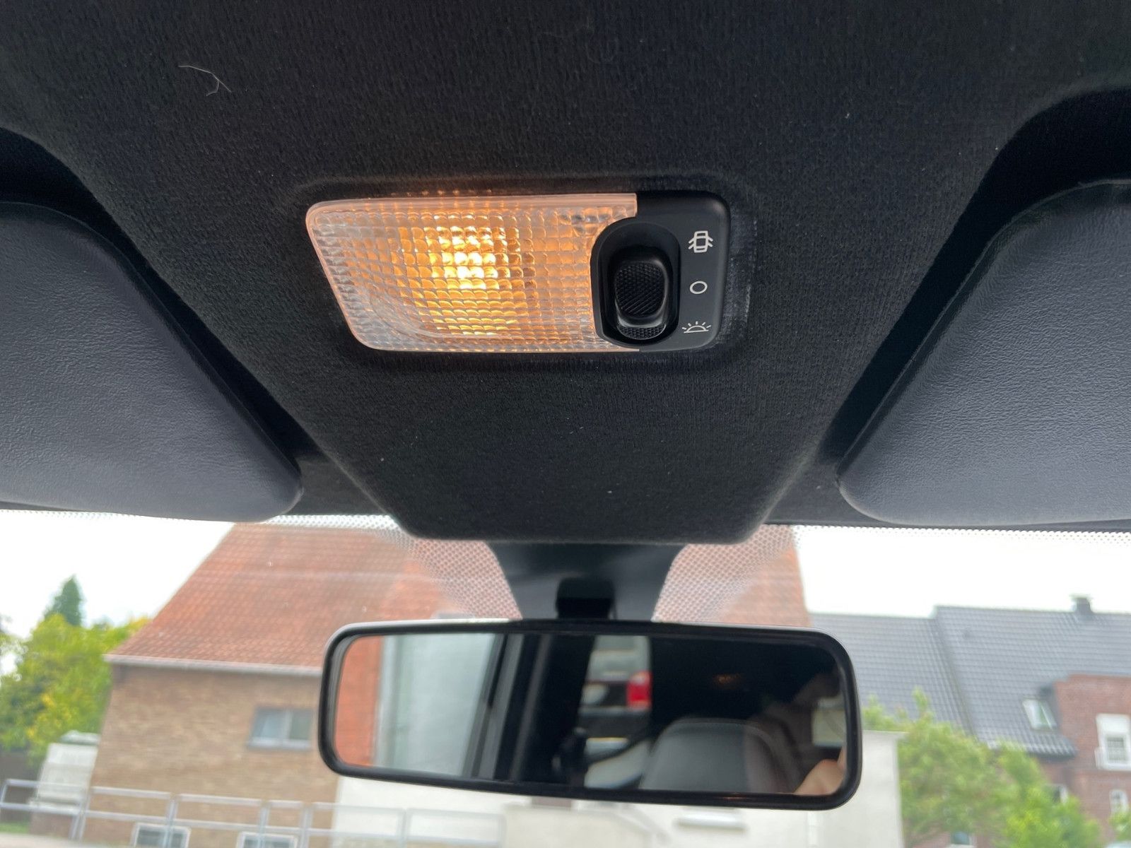 Fahrzeugabbildung Ligier Myli E.pic