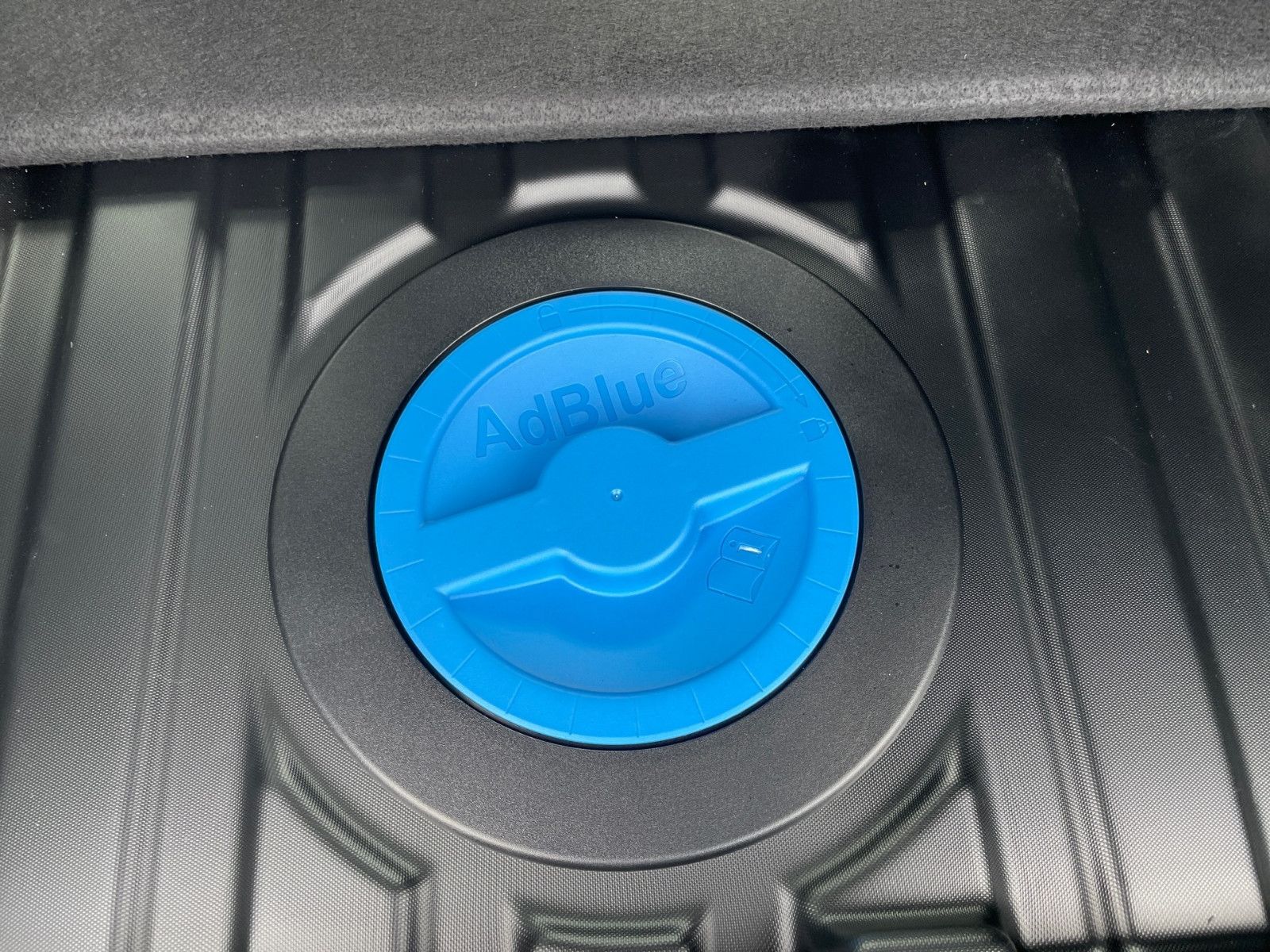 Fahrzeugabbildung Ligier Myli E.pic