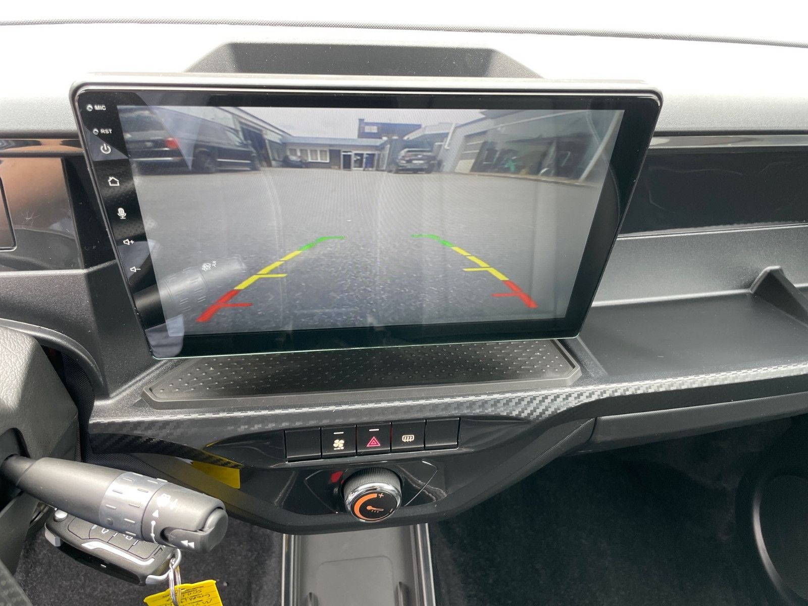 Fahrzeugabbildung Ligier Myli E.pic