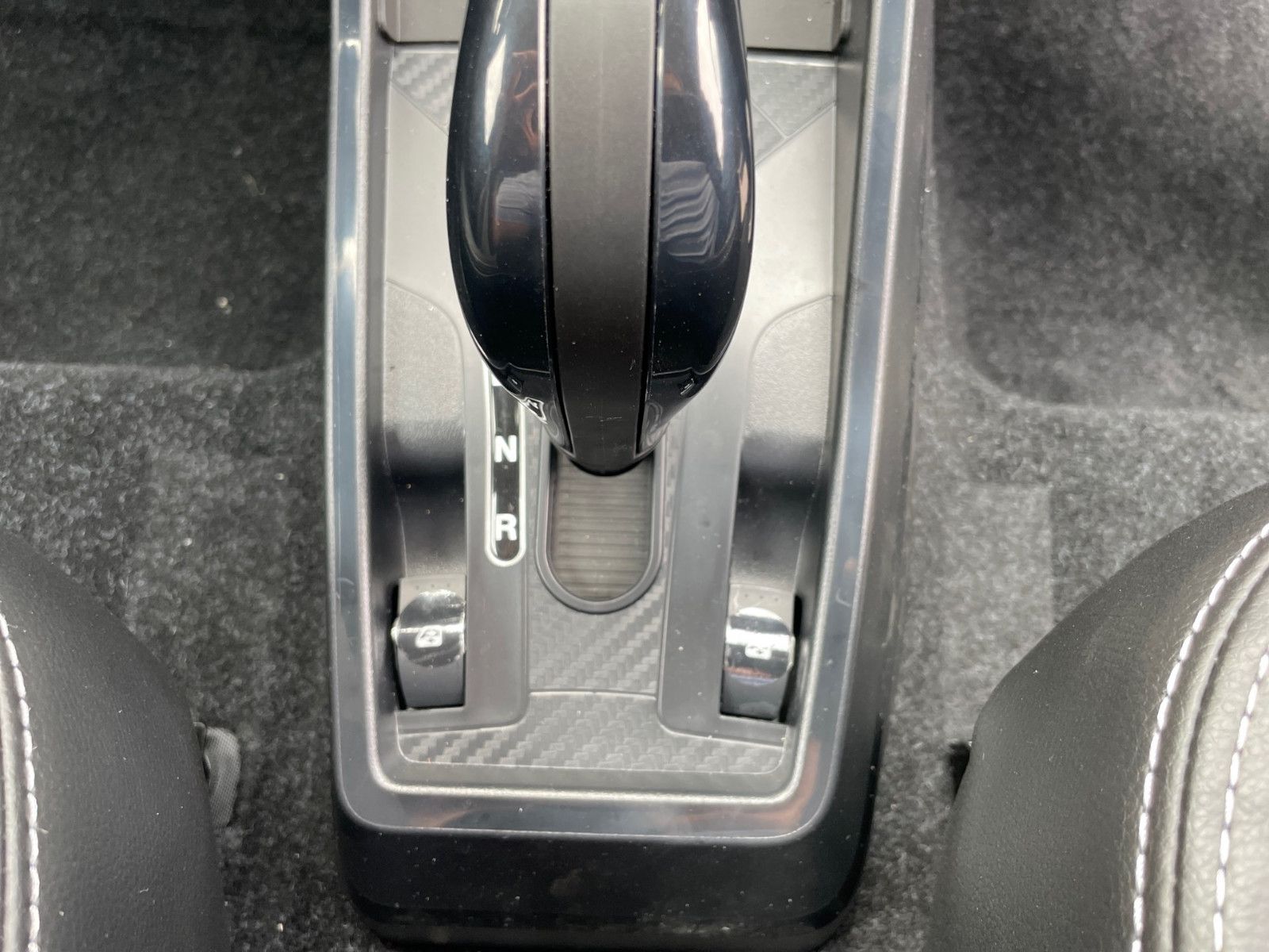 Fahrzeugabbildung Ligier Myli E.pic