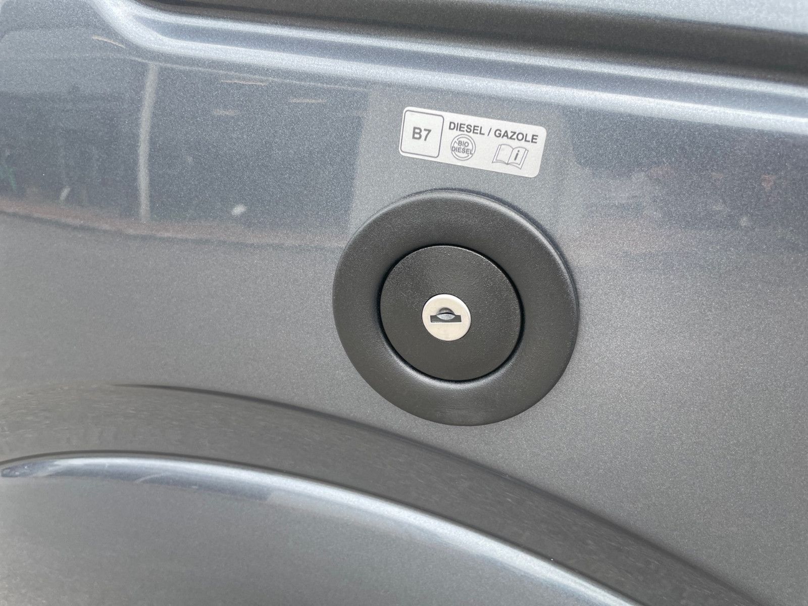 Fahrzeugabbildung Ligier Myli E.pic