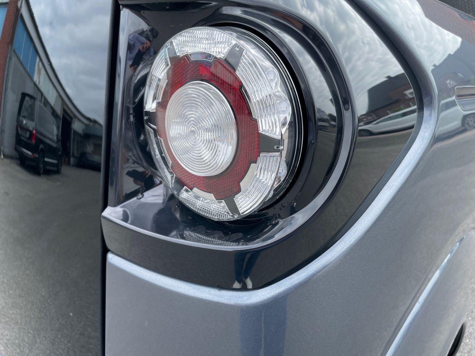 Fahrzeugabbildung Ligier Myli E.pic