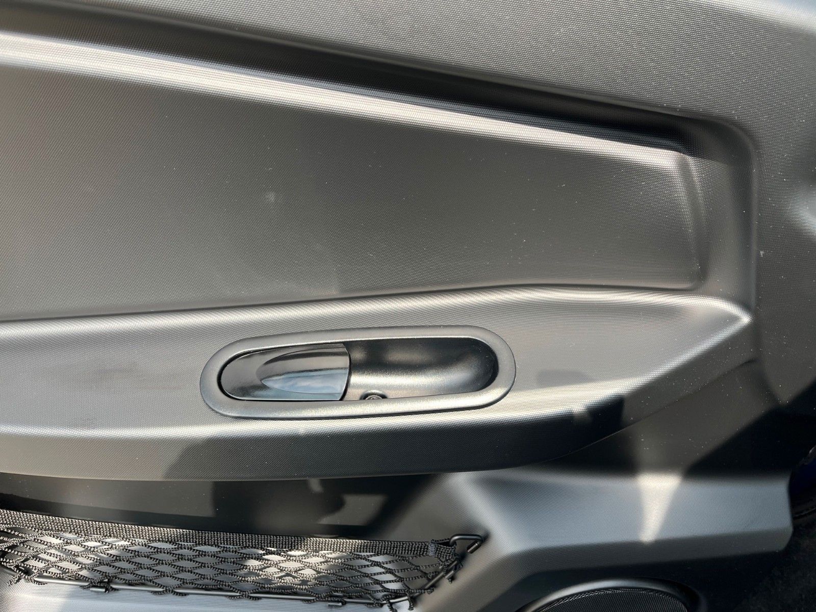 Fahrzeugabbildung Ligier Myli R.ebel