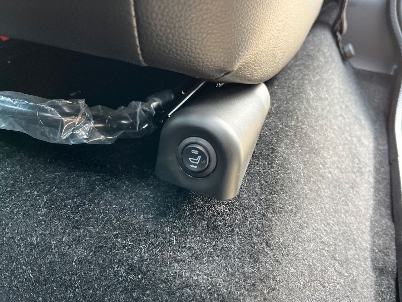 Fahrzeugabbildung Ligier Myli R.ebel