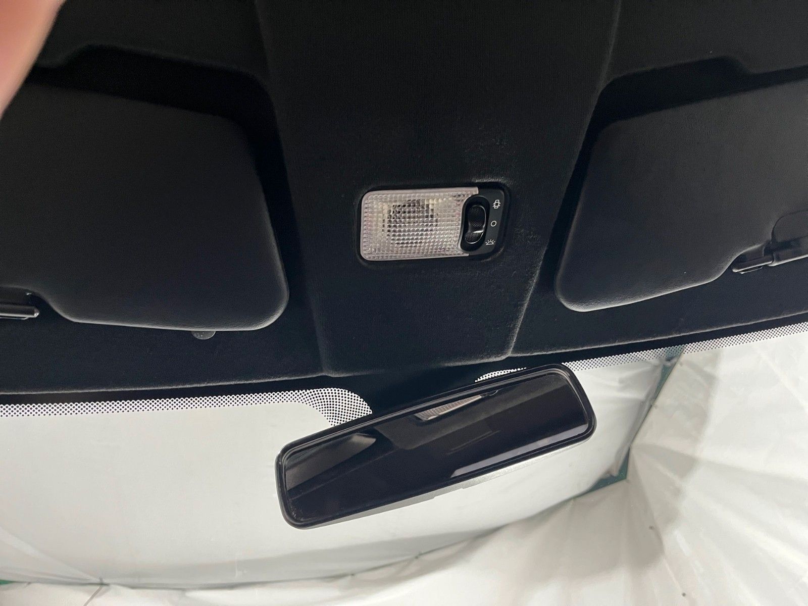 Fahrzeugabbildung Ligier JS 50 Ultimate