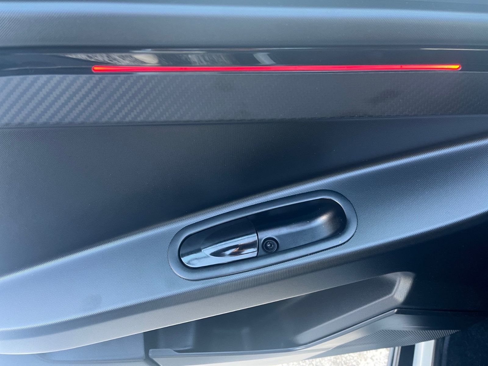 Fahrzeugabbildung Ligier JS 50 Ultimate