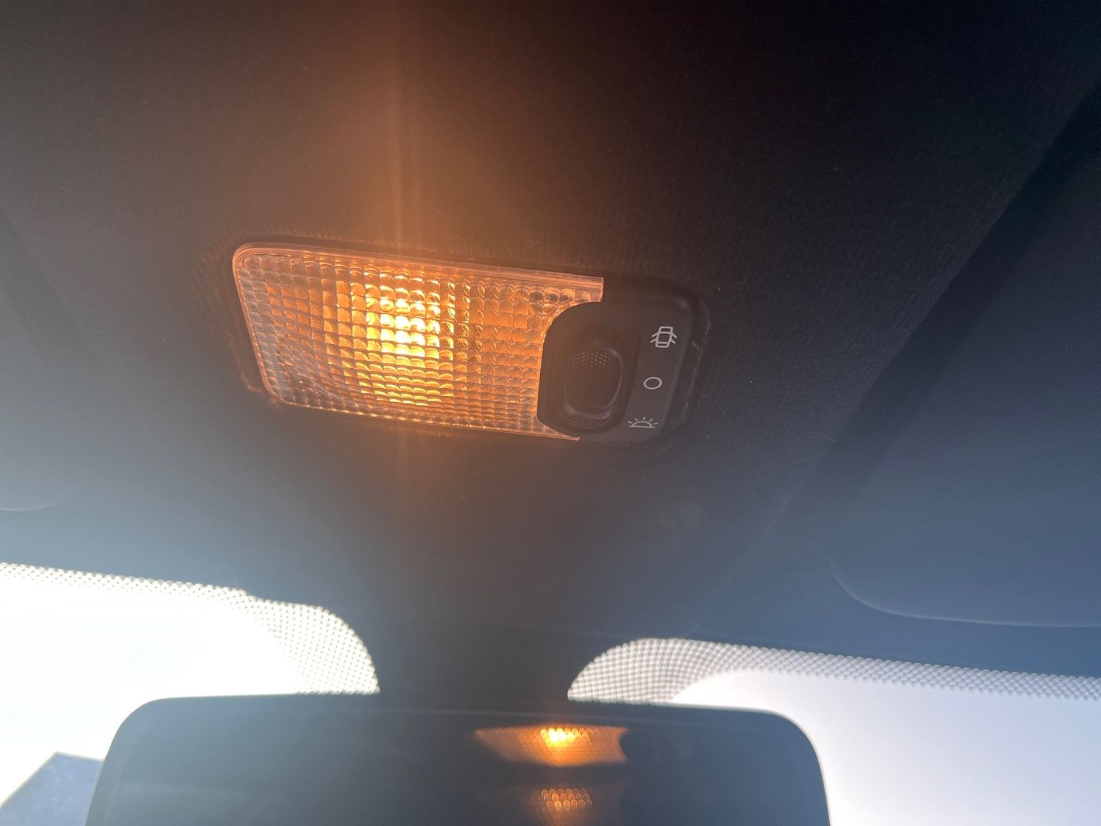 Fahrzeugabbildung Ligier JS 50 Ultimate