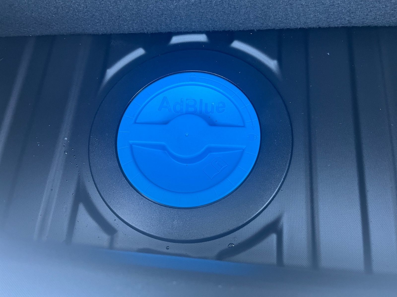 Fahrzeugabbildung Ligier JS 50 Ultimate