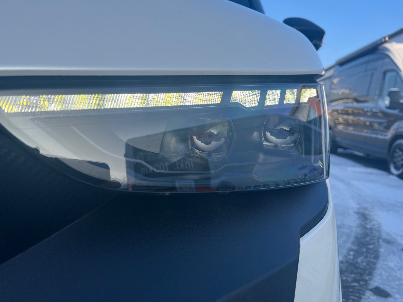 Fahrzeugabbildung Ligier JS 50 Ultimate