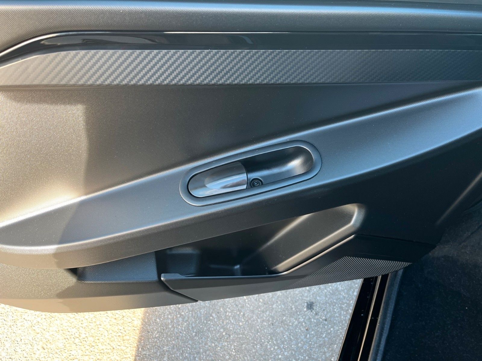 Fahrzeugabbildung Ligier JS 50 Elite