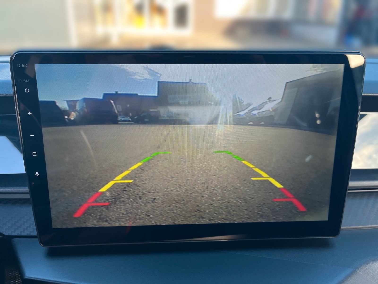 Fahrzeugabbildung Ligier JS 50 Elite