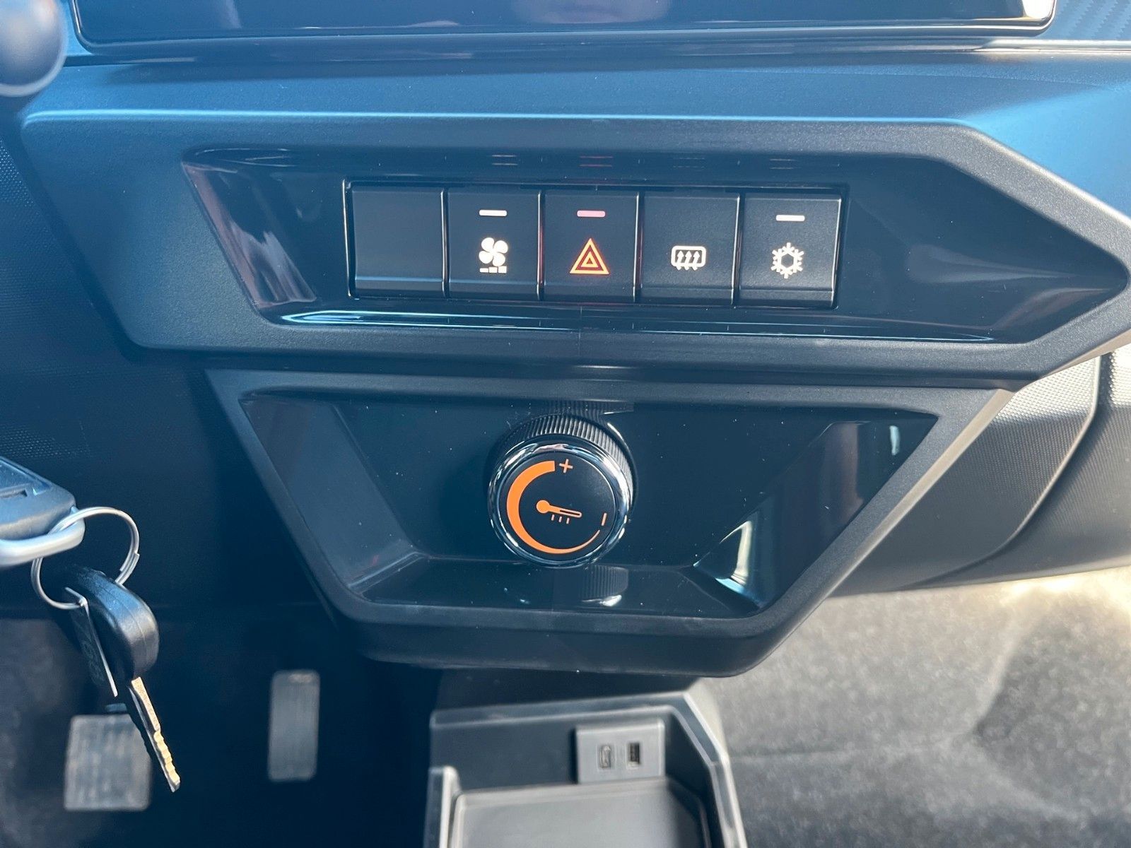 Fahrzeugabbildung Ligier JS 50 Elite