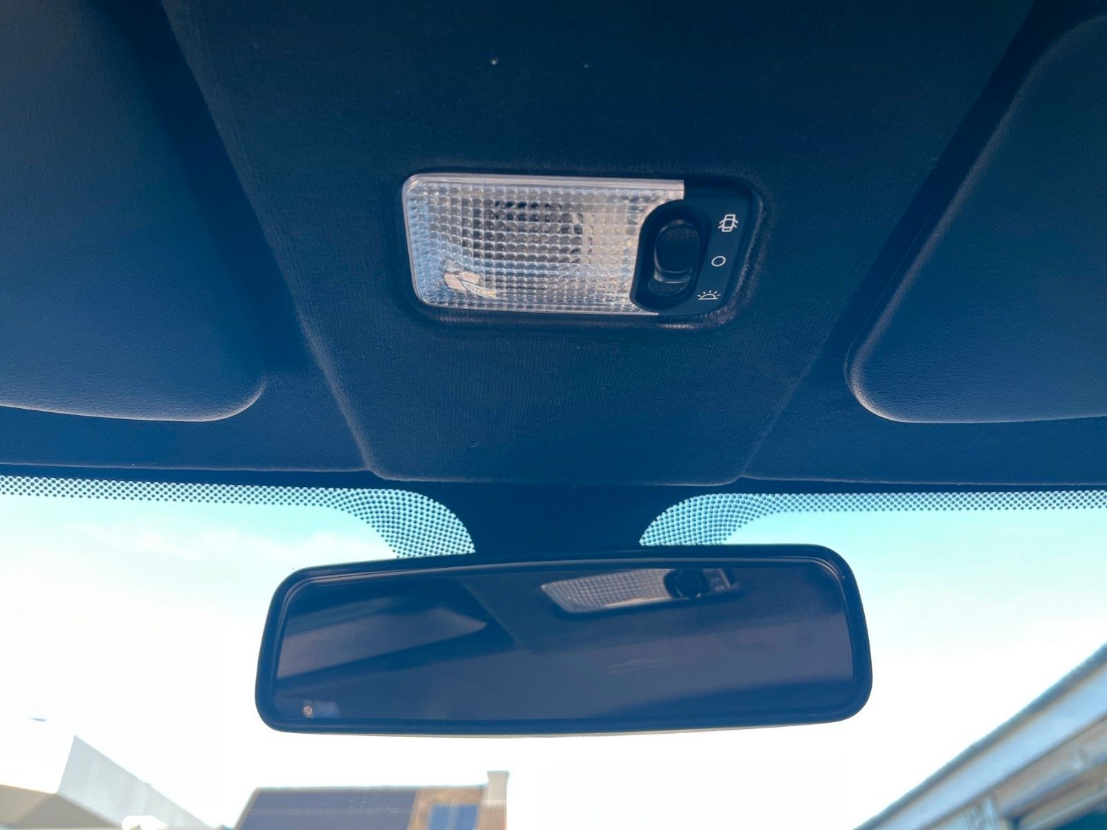 Fahrzeugabbildung Ligier JS 50 Elite