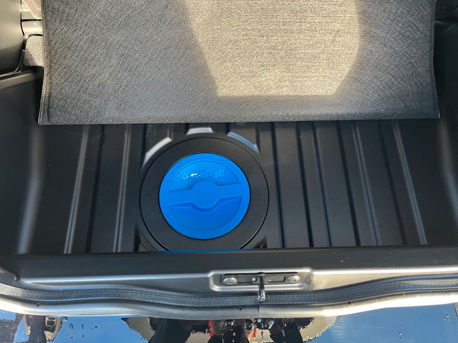 Fahrzeugabbildung Ligier JS 50 Elite