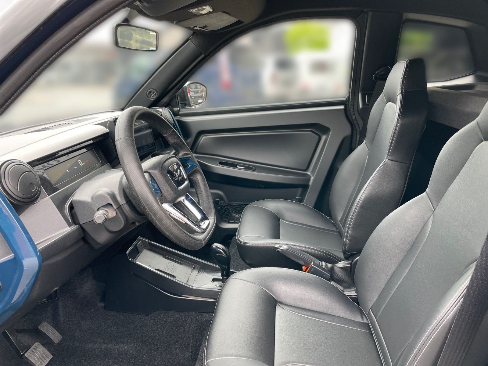 Fahrzeugabbildung Ligier Myli E.pic