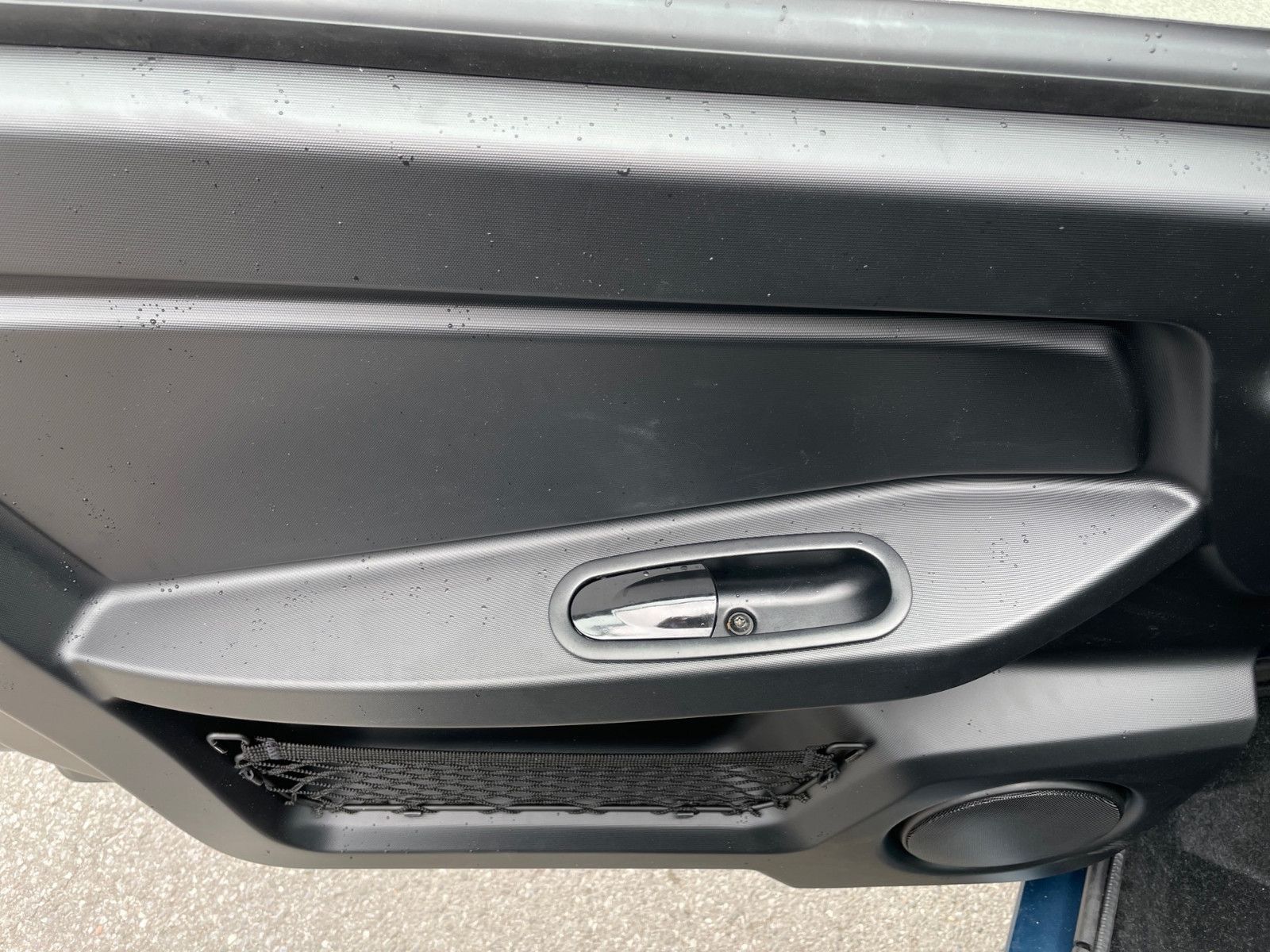 Fahrzeugabbildung Ligier Myli E.pic