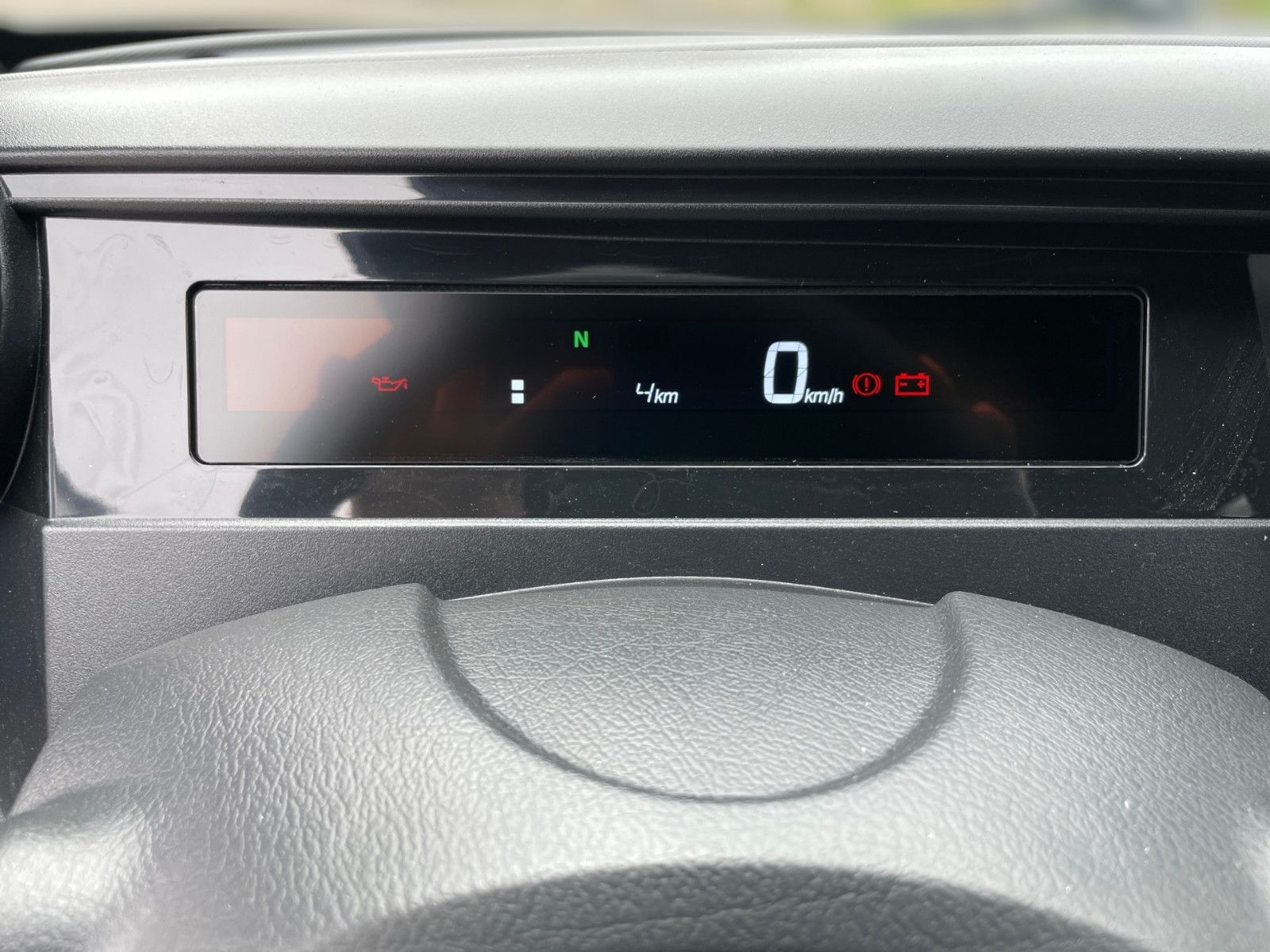 Fahrzeugabbildung Ligier Myli E.pic