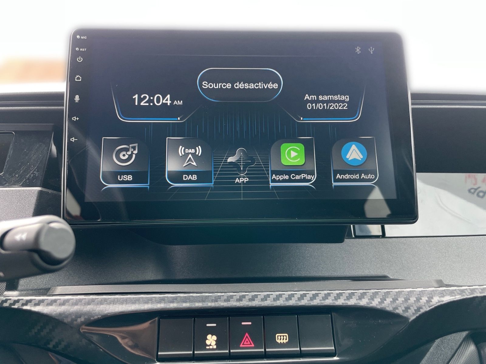 Fahrzeugabbildung Ligier Myli E.pic