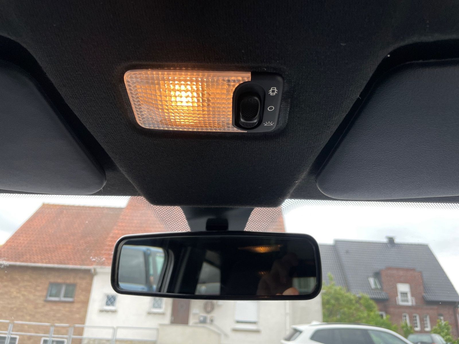 Fahrzeugabbildung Ligier Myli E.pic