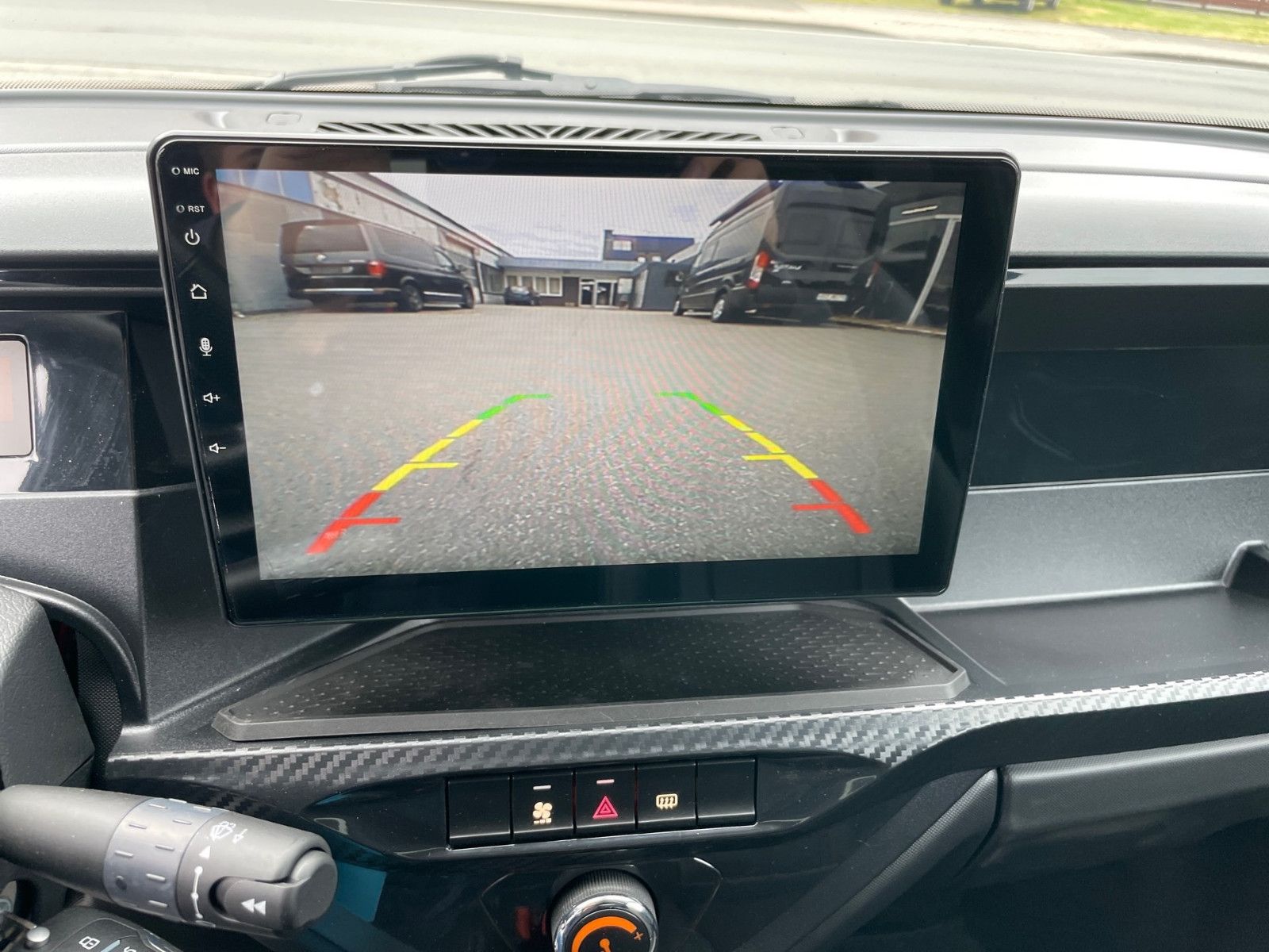 Fahrzeugabbildung Ligier Myli E.pic