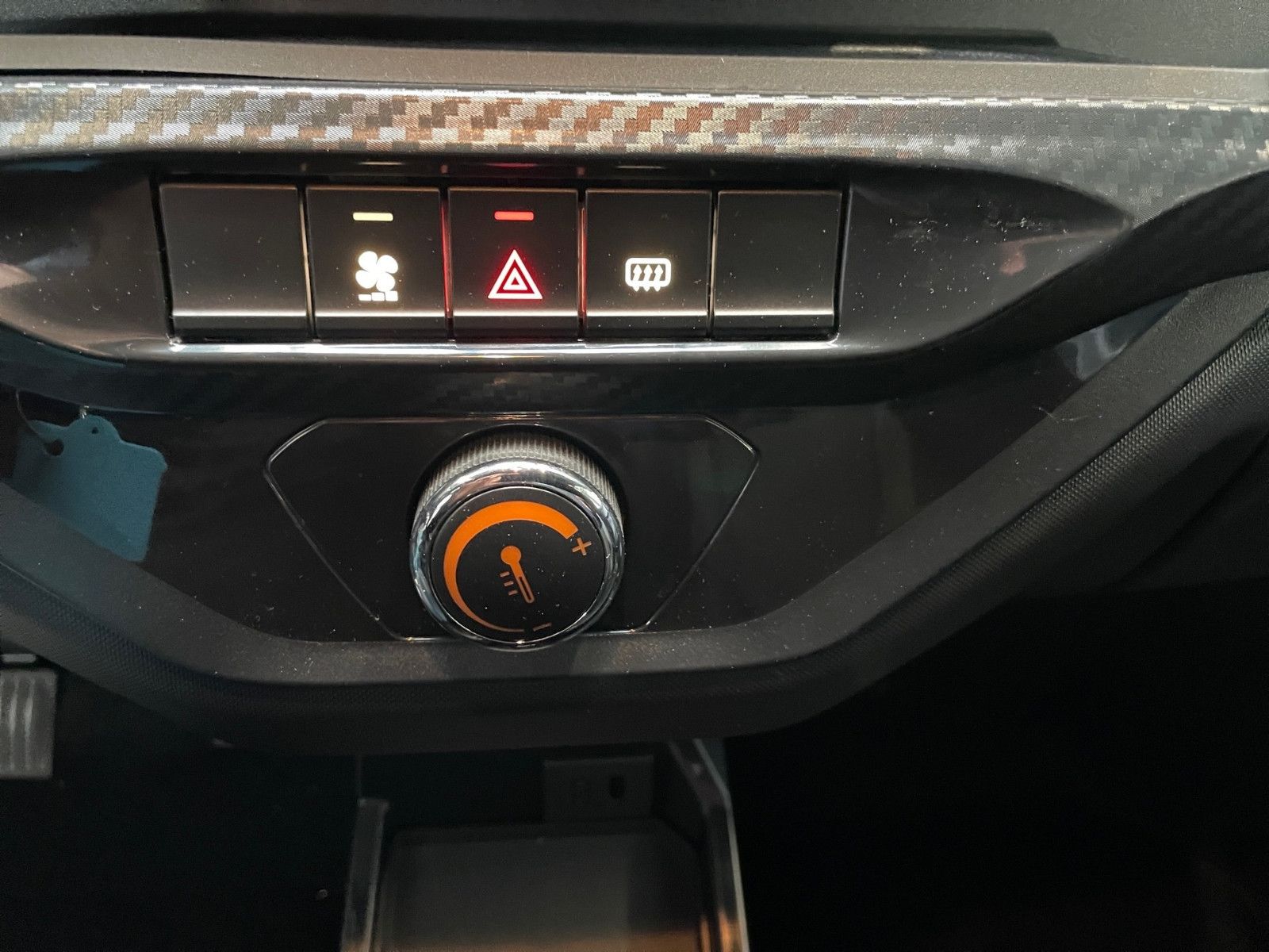 Fahrzeugabbildung Ligier Myli E.pic