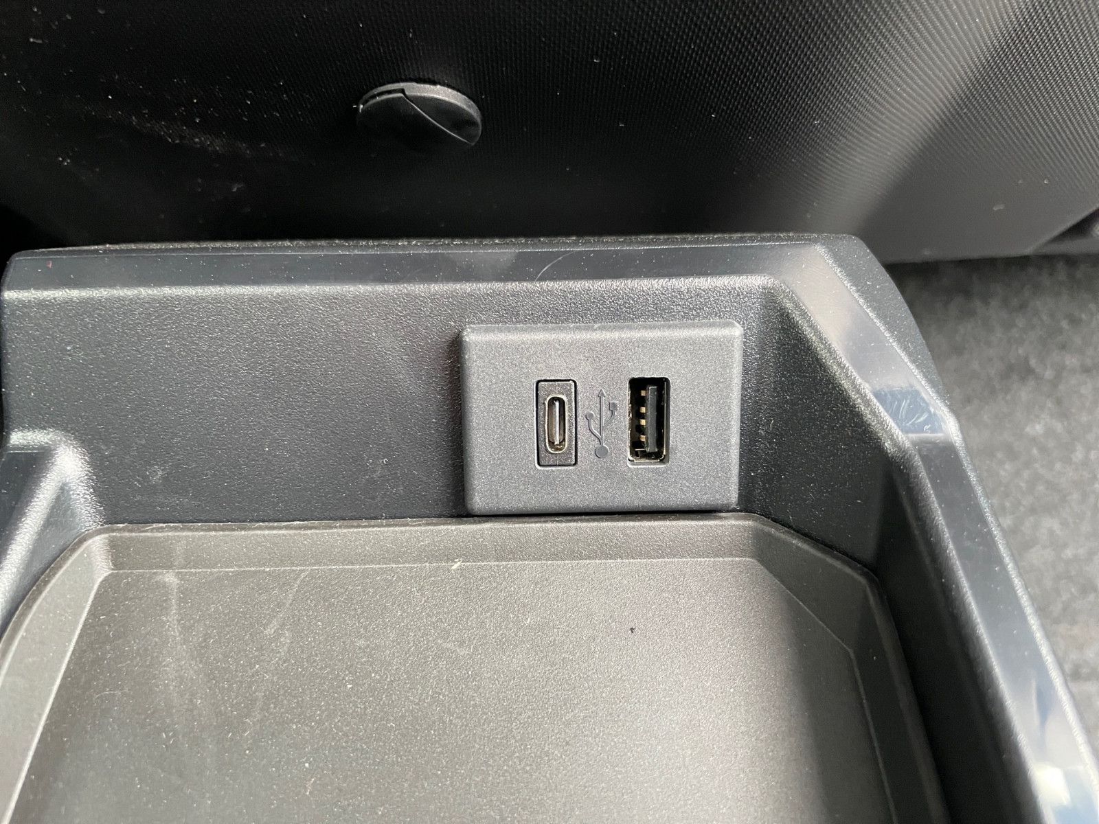 Fahrzeugabbildung Ligier Myli E.pic