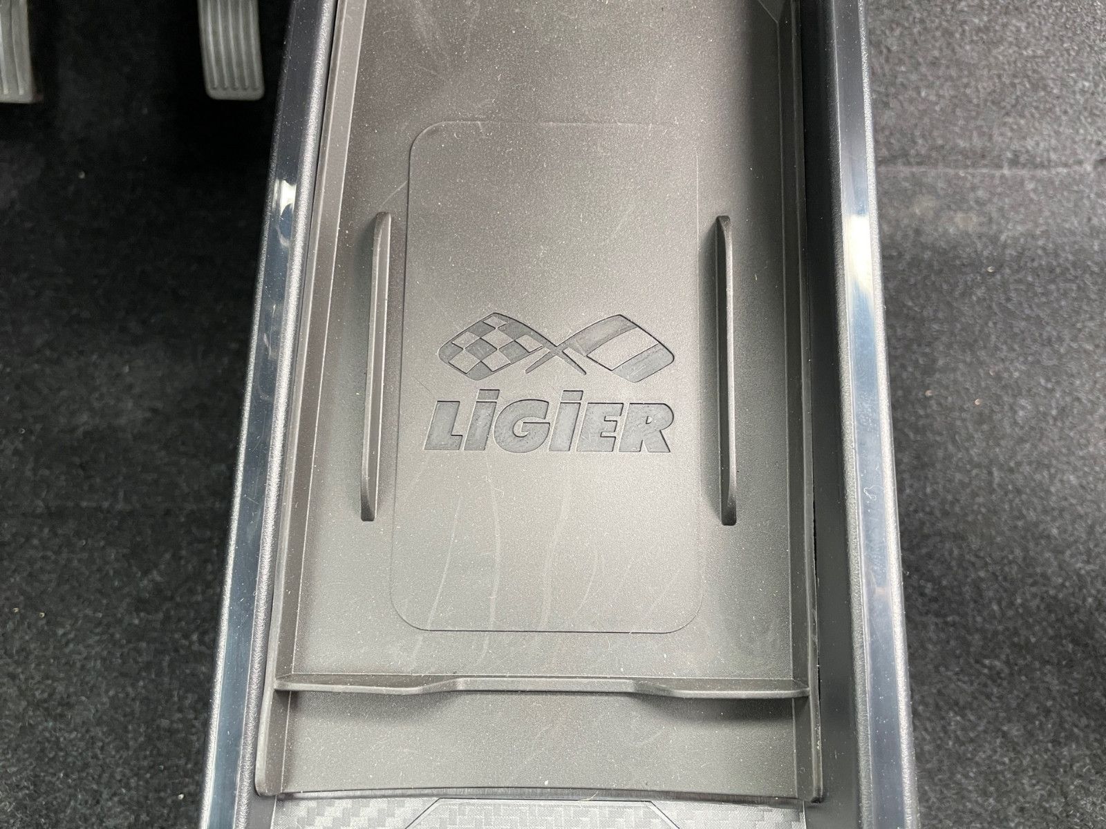 Fahrzeugabbildung Ligier Myli E.pic