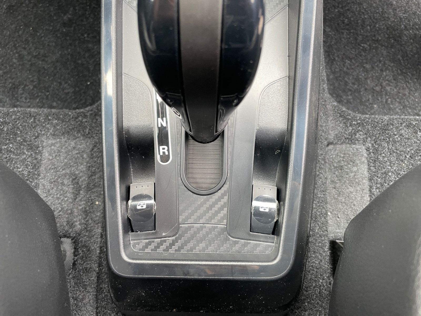 Fahrzeugabbildung Ligier Myli E.pic