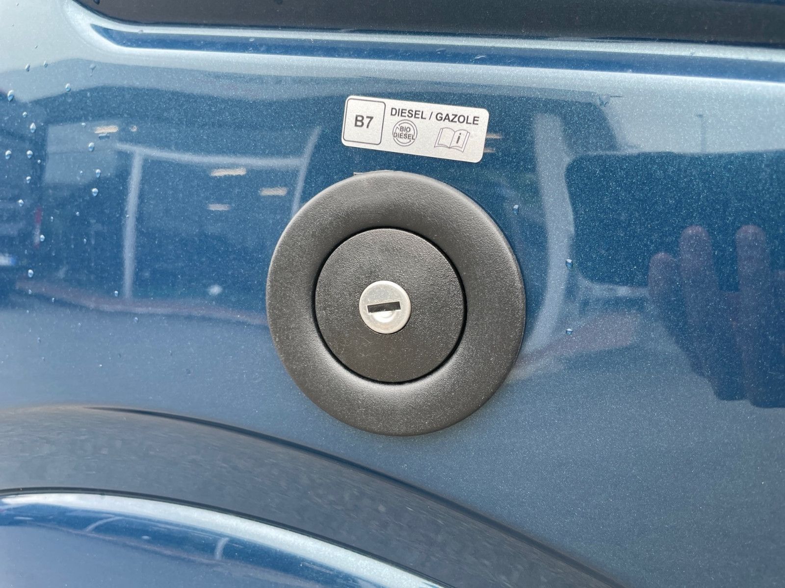 Fahrzeugabbildung Ligier Myli E.pic