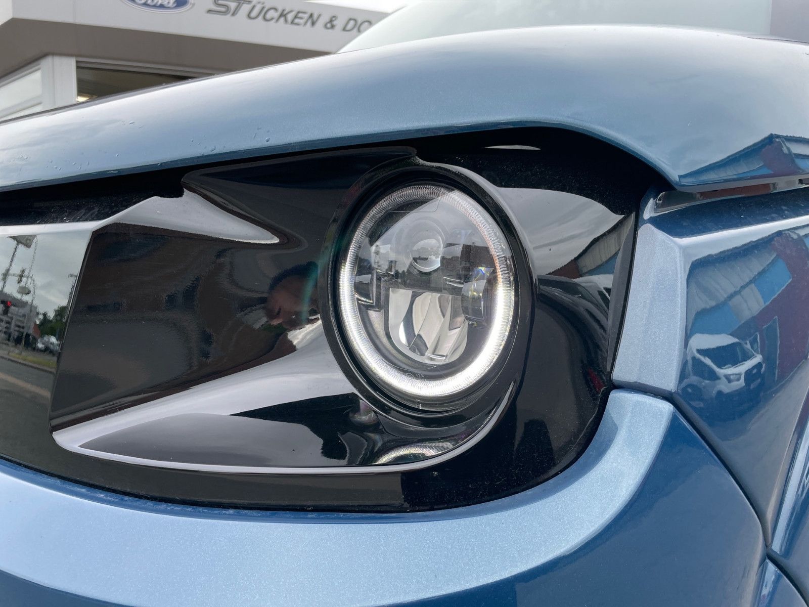 Fahrzeugabbildung Ligier Myli E.pic