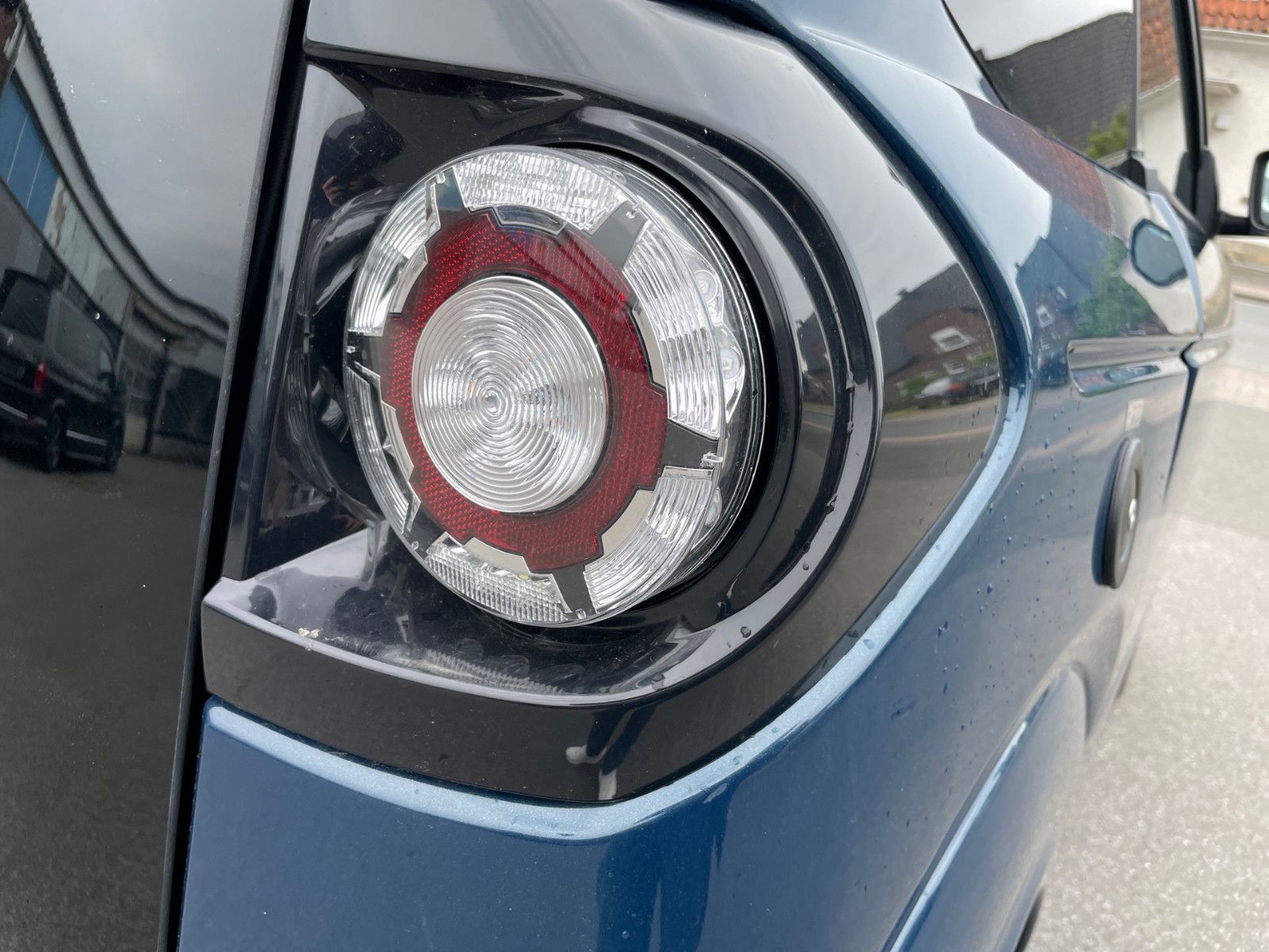 Fahrzeugabbildung Ligier Myli E.pic