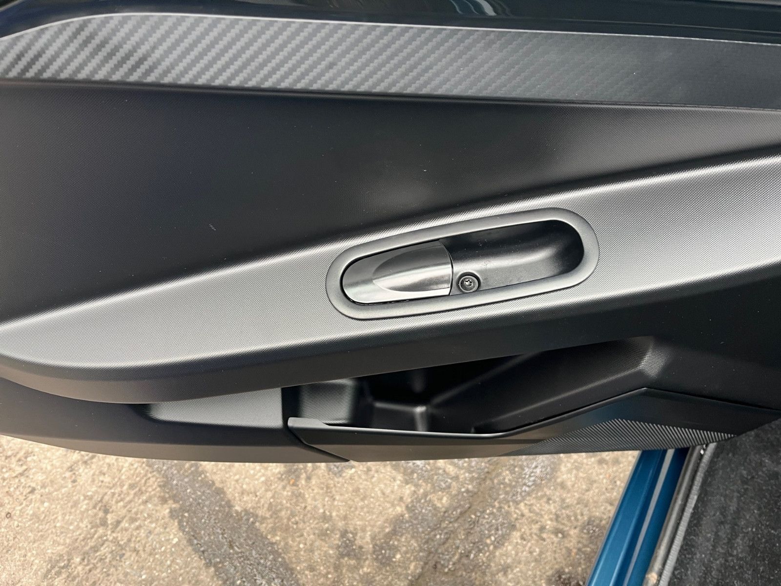 Fahrzeugabbildung Ligier JS 50 Elite