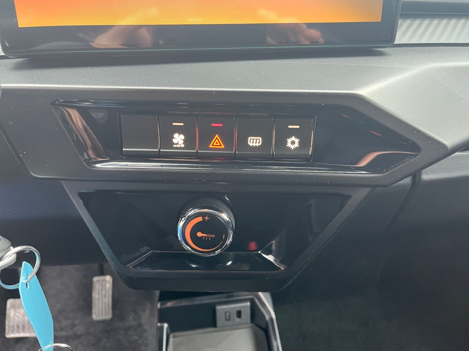 Fahrzeugabbildung Ligier JS 50 Elite