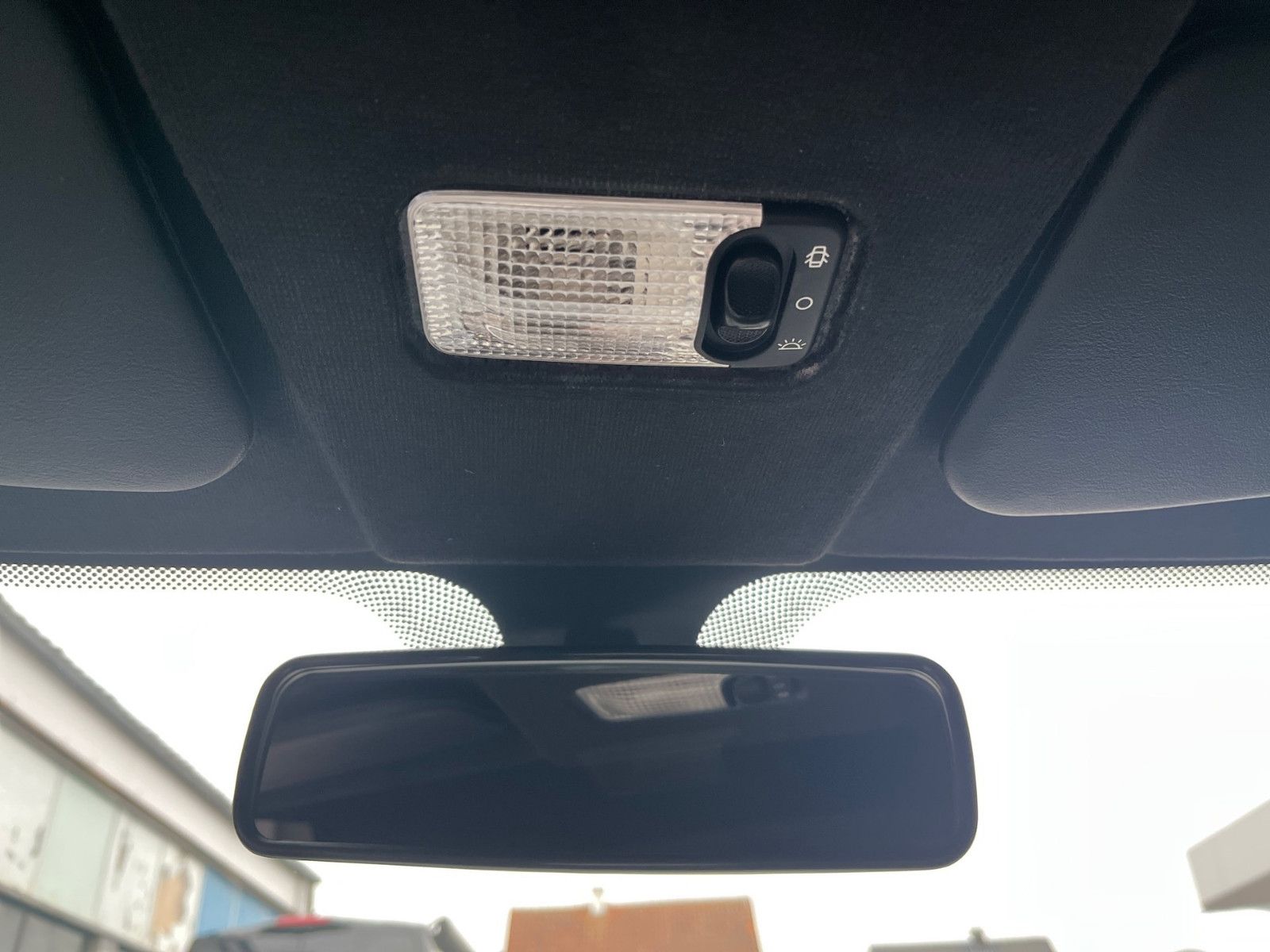 Fahrzeugabbildung Ligier JS 50 Elite