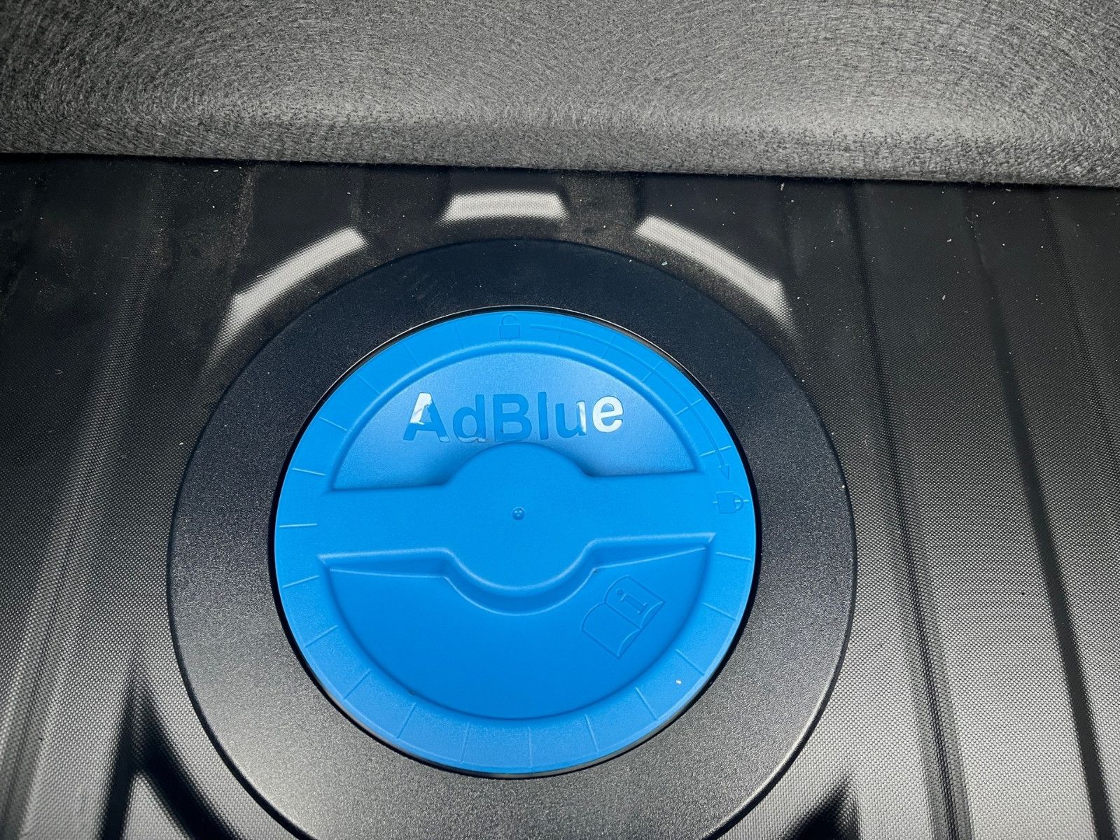 Fahrzeugabbildung Ligier JS 50 Elite