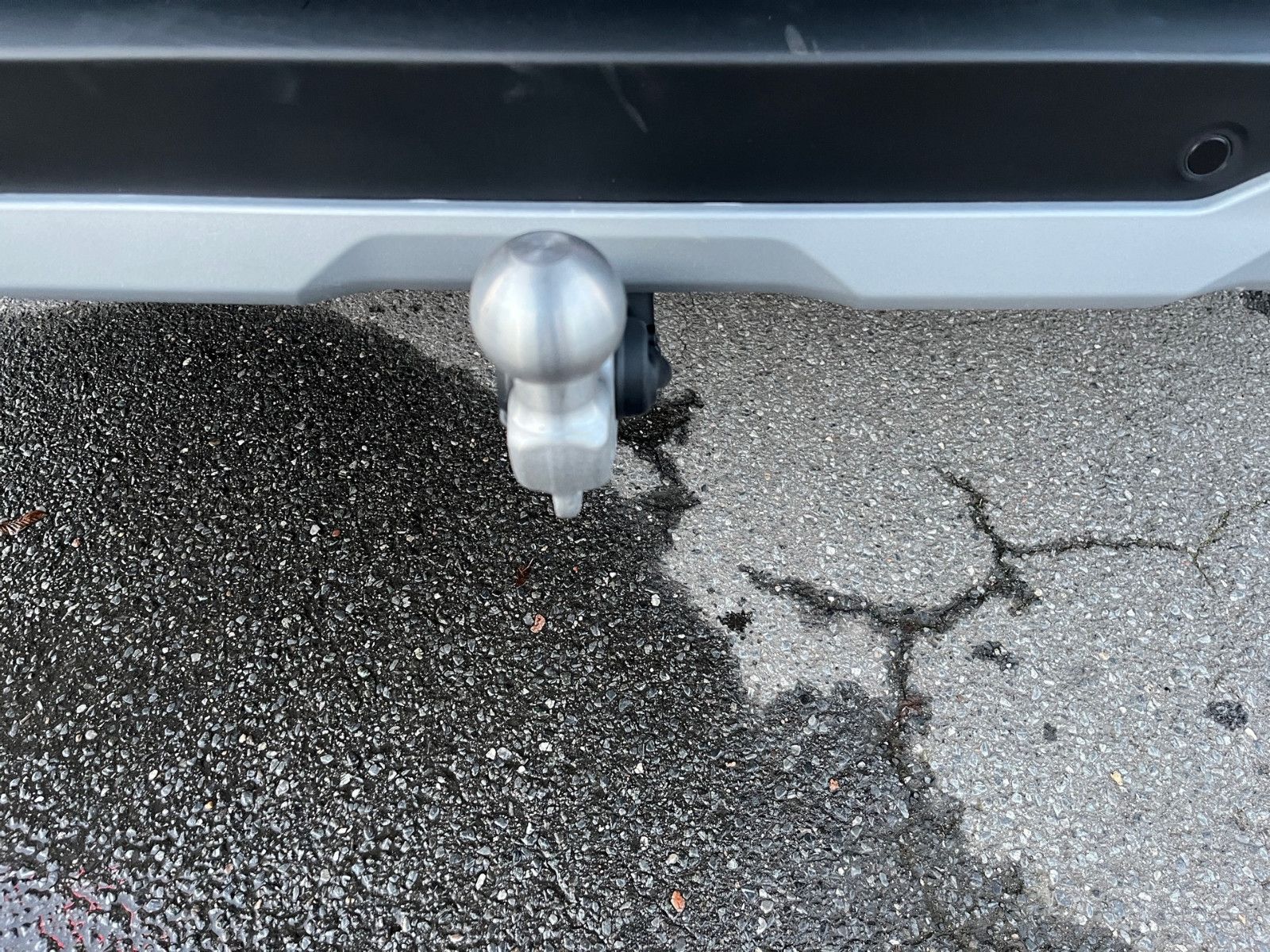 Fahrzeugabbildung Ford Nugget Active AD V710 0,99% Finanzierung!!!