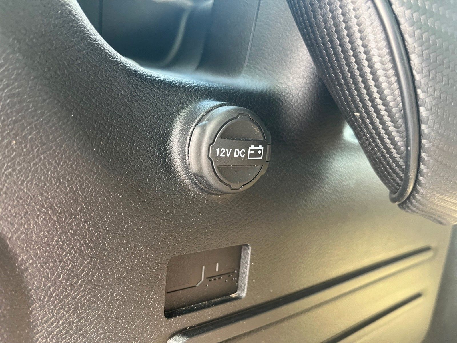 Fahrzeugabbildung Jeep Wrangler / Wrangler Unlimited Rubicon
