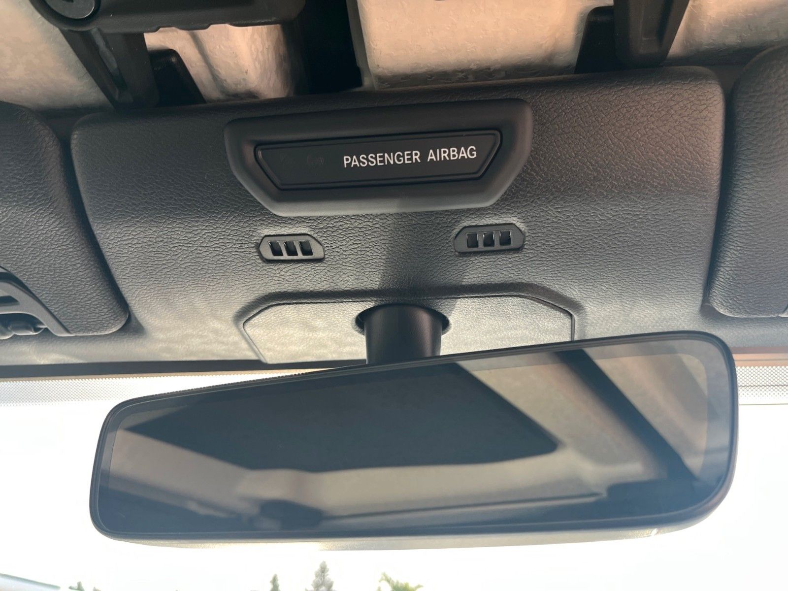 Fahrzeugabbildung Jeep Wrangler / Wrangler Unlimited Rubicon