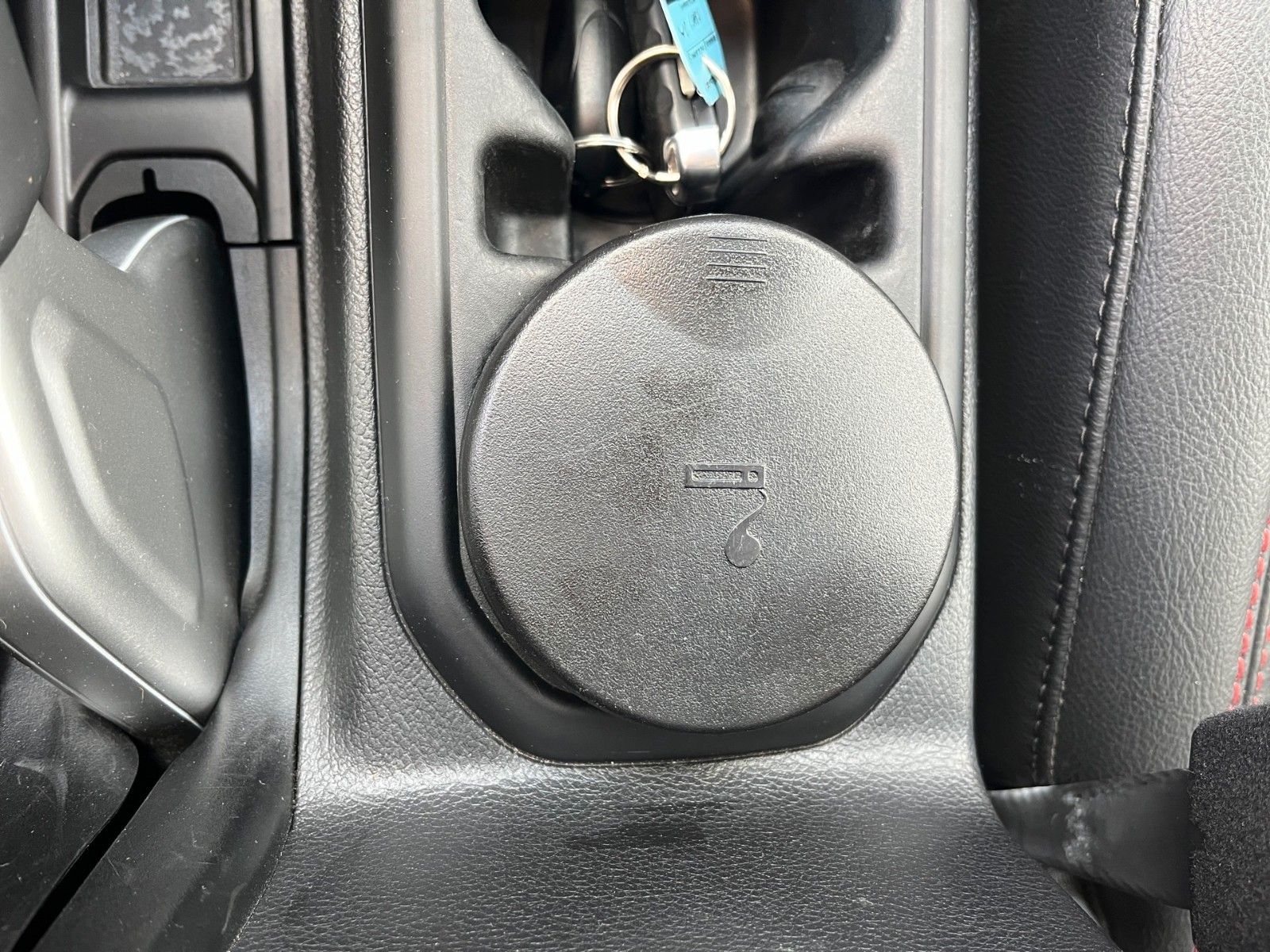 Fahrzeugabbildung Jeep Wrangler / Wrangler Unlimited Rubicon