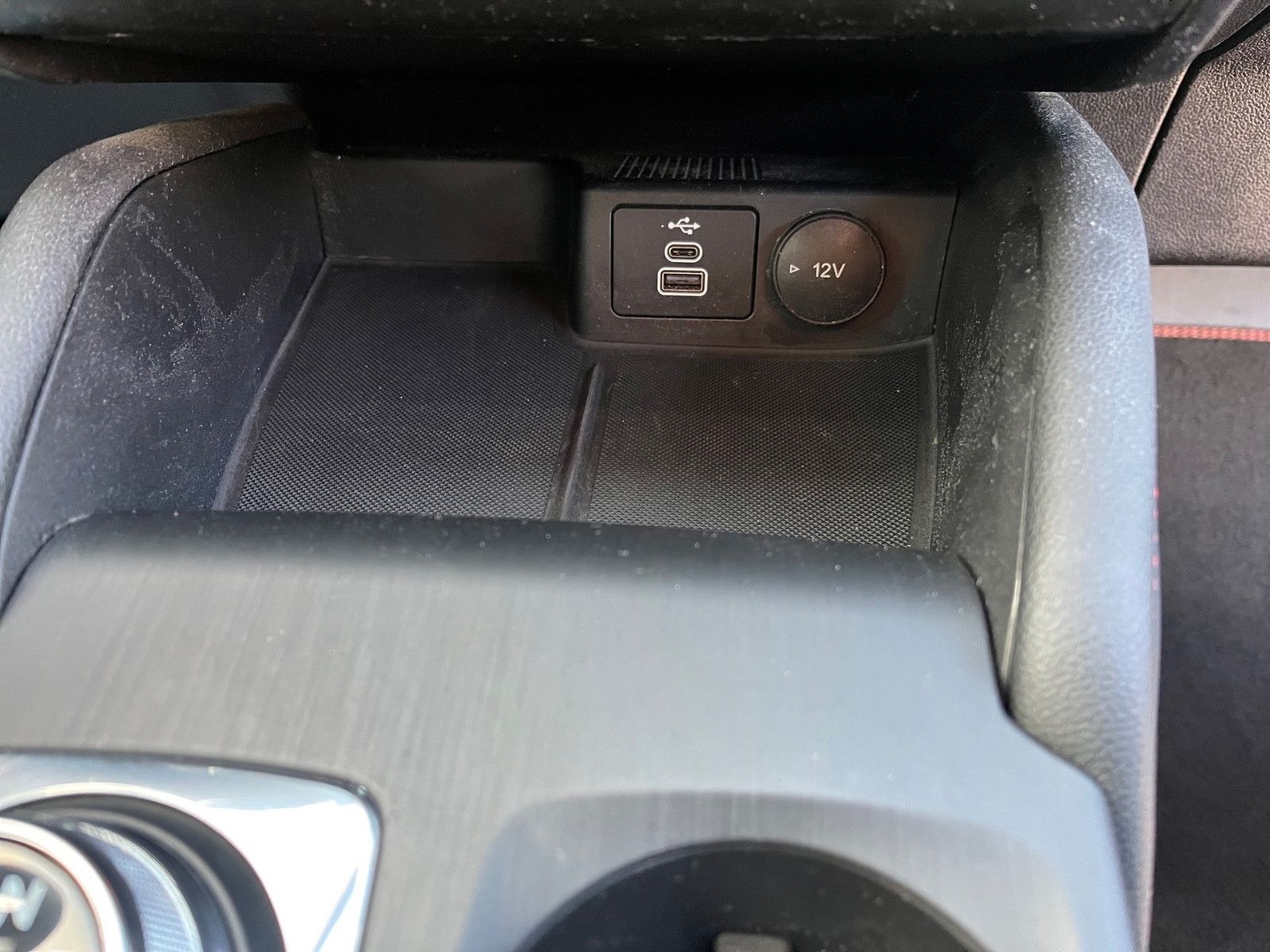 Fahrzeugabbildung Ford Kuga PHEV ST-Line X*B&O*Winter-Paket*Garantie*