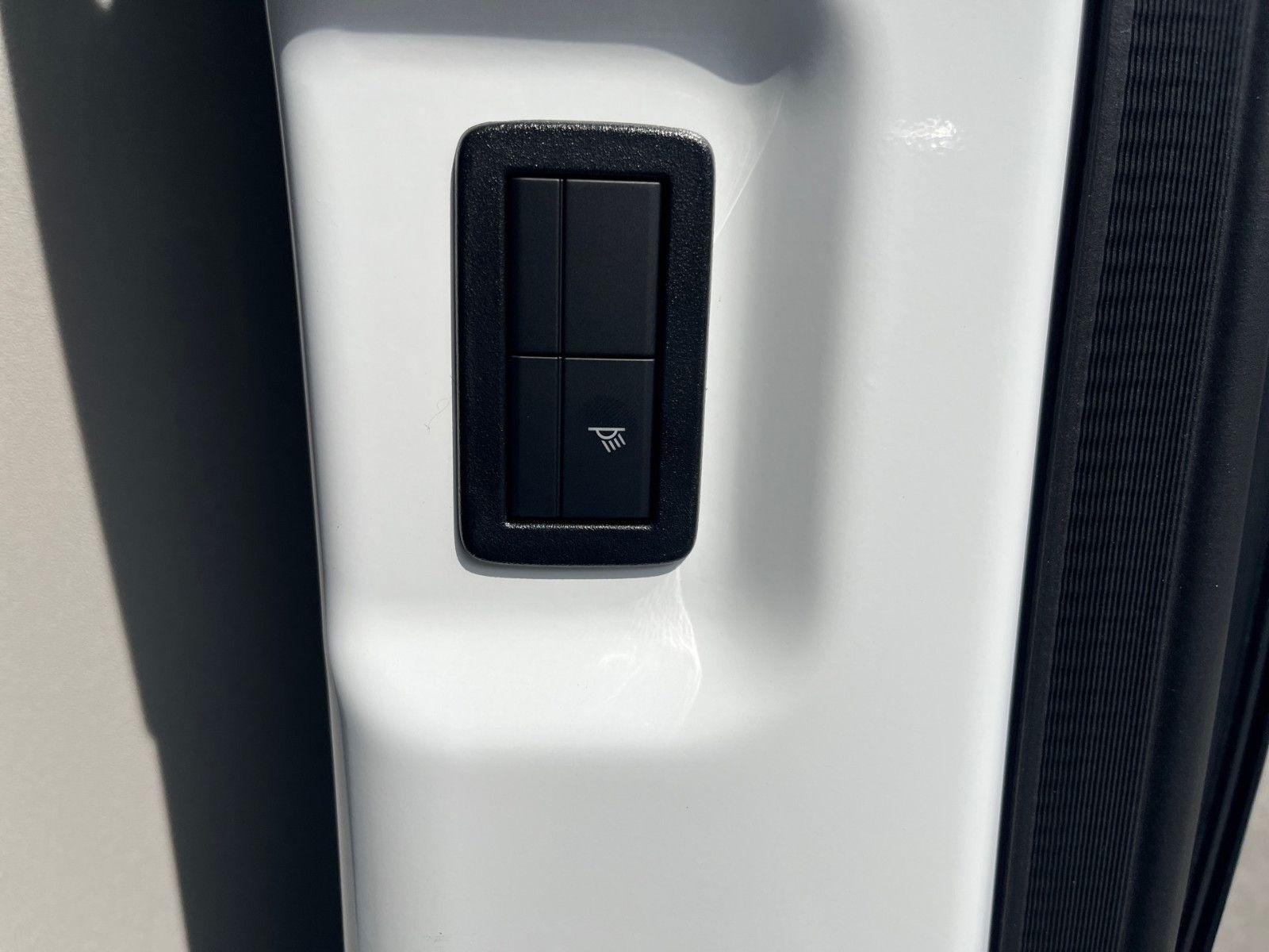 Fahrzeugabbildung Ford Transit Custom 320L1 Trend