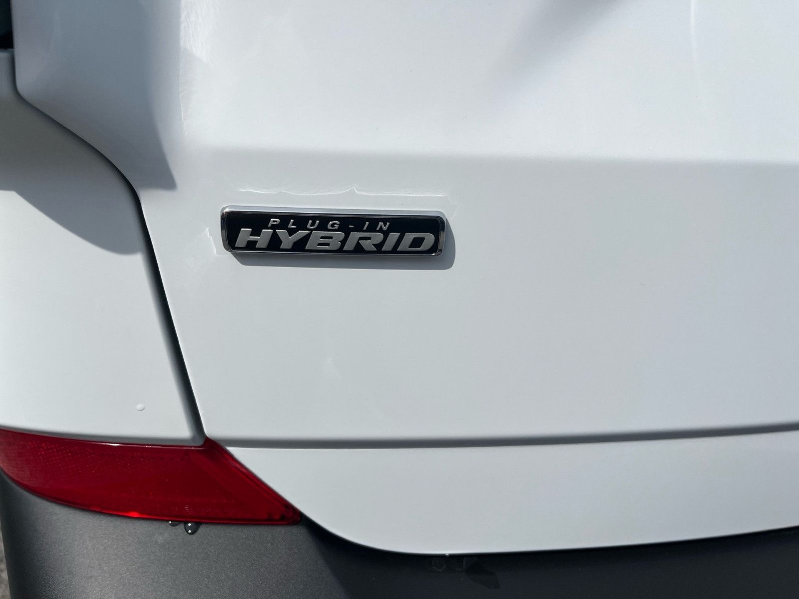 Fahrzeugabbildung Ford Transit Custom 320L1 Trend