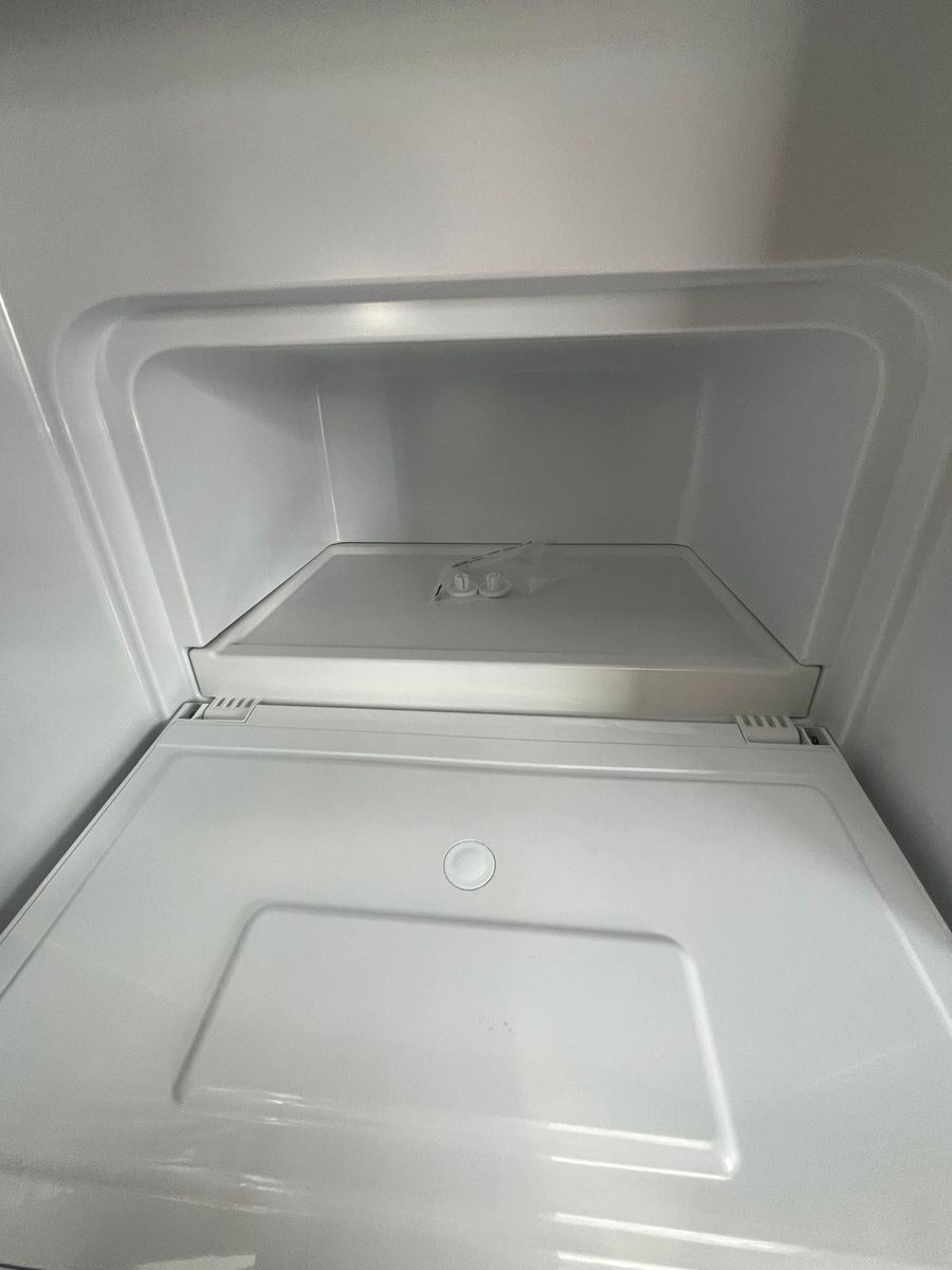 Fahrzeugabbildung Ford MATIST Family XL ähnlich Big Nugget XL