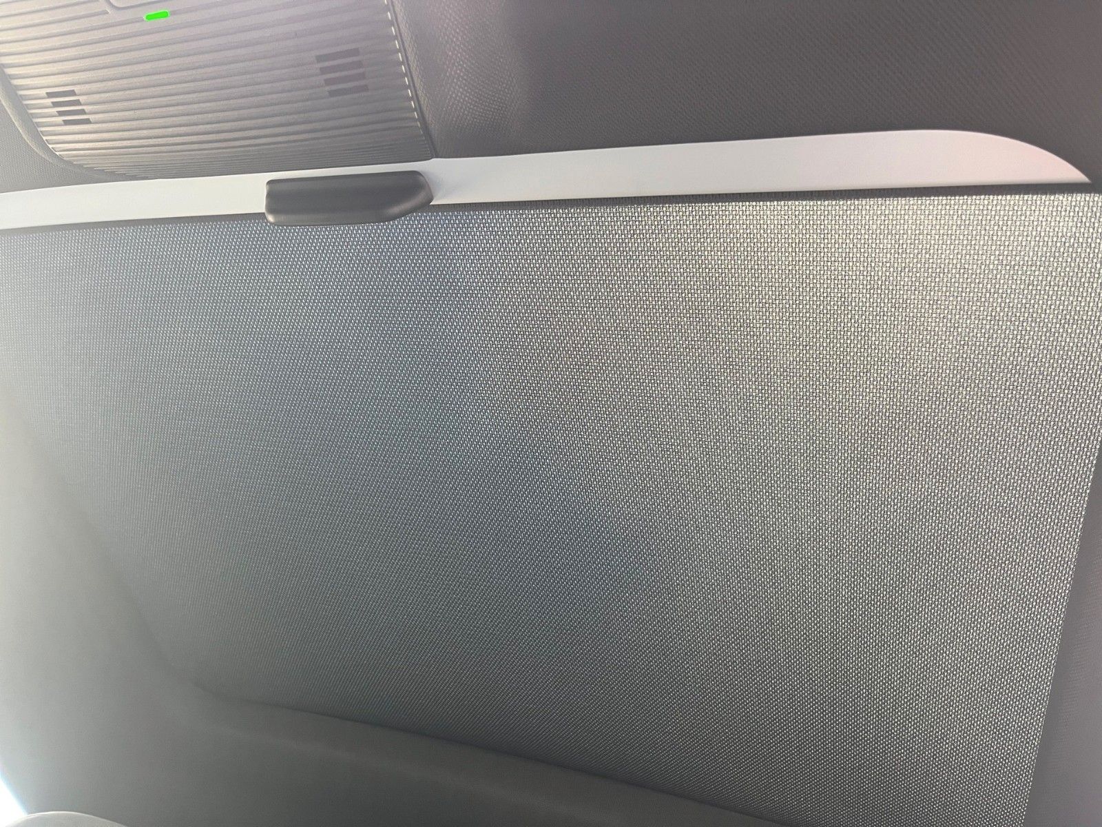 Fahrzeugabbildung Volkswagen Golf VIII Lim. R-Line