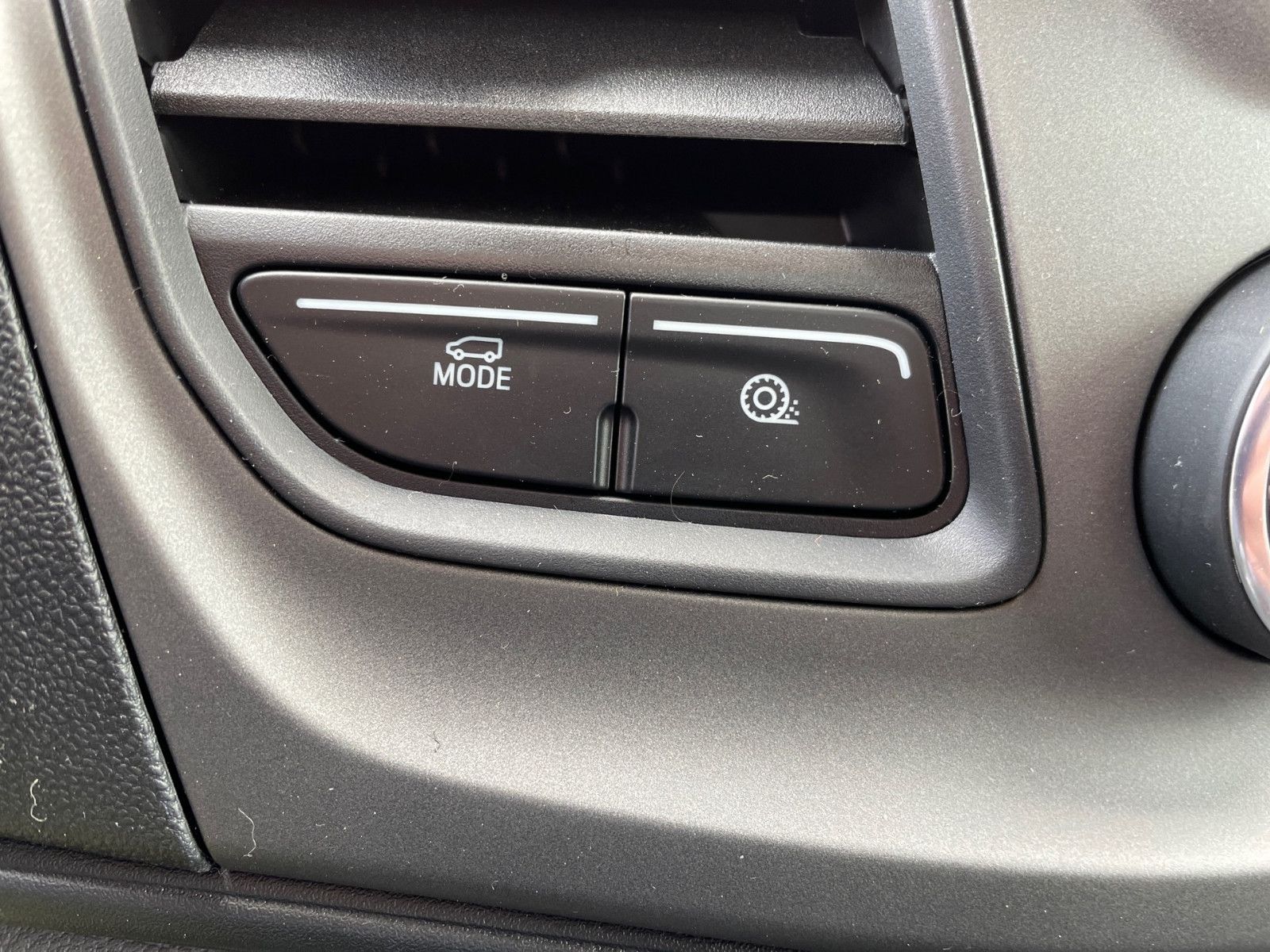 Fahrzeugabbildung Ford Transit Pritsche 3 Seiten Kipper 350 L2 EK Trend