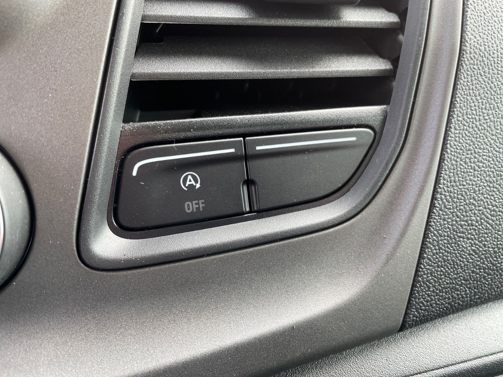 Fahrzeugabbildung Ford Transit Pritsche 3 Seiten Kipper 350 L2 EK Trend