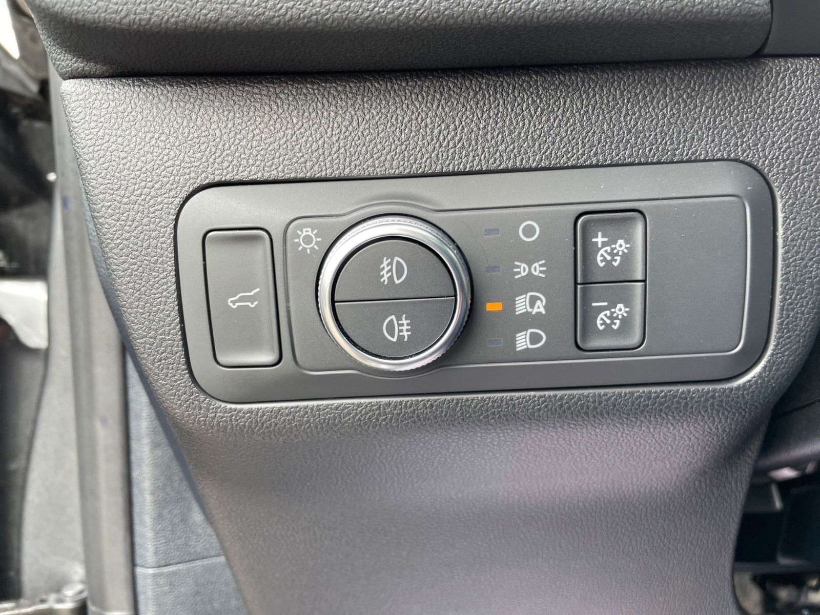 Fahrzeugabbildung Ford Kuga 1.5 EcoBlue Titanium X+B&O+Panorama+LED+...